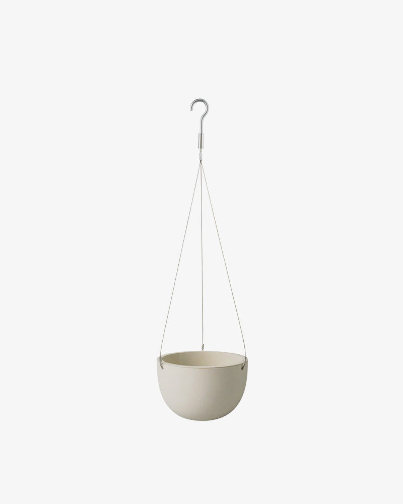 Hanging Plant Pot