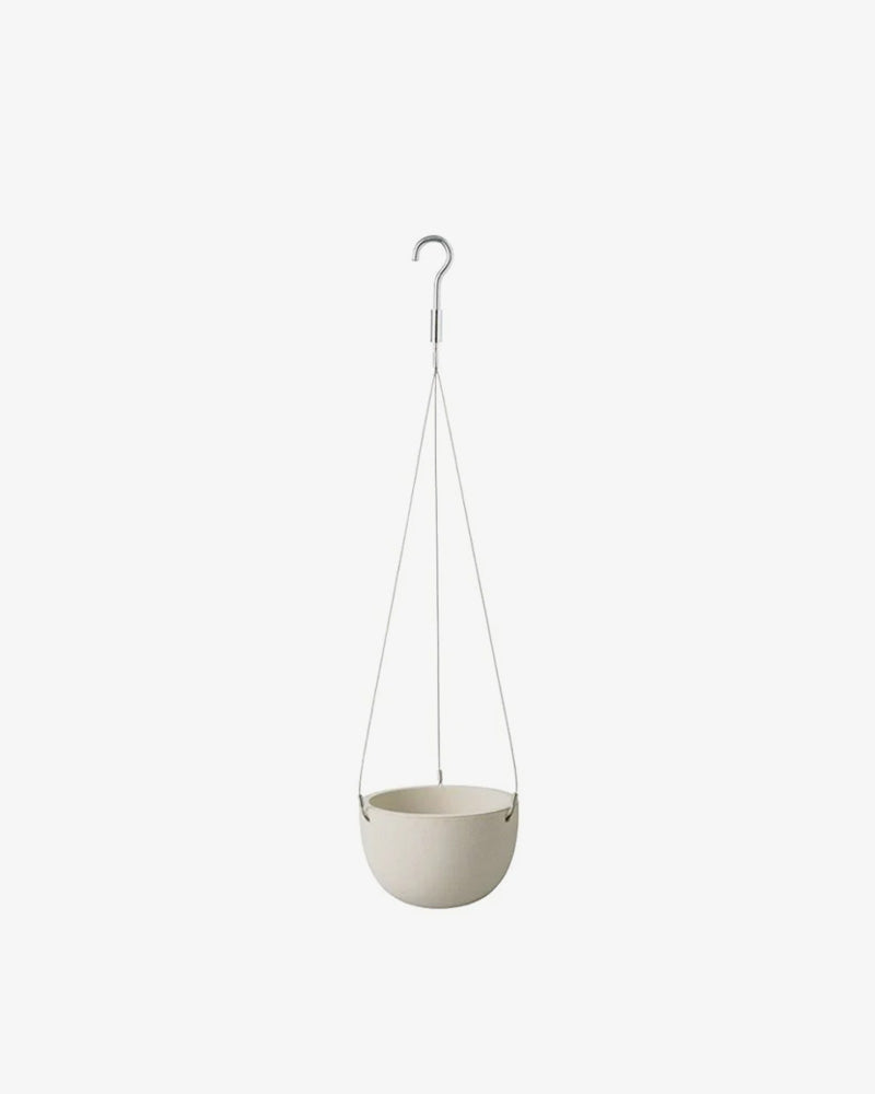 Hanging Plant Pot