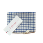 Linen Tea/Hand Towel