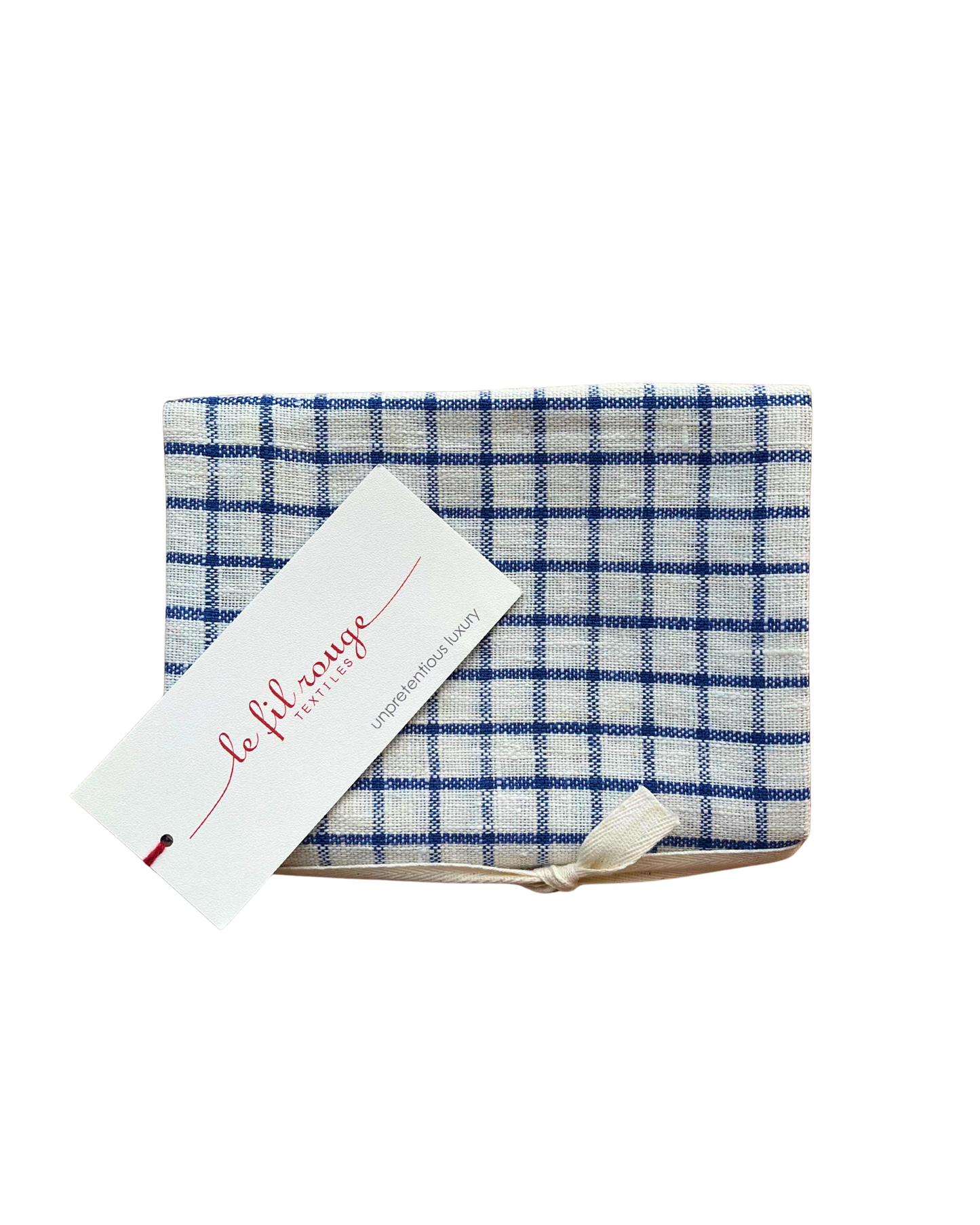 Linen Tea/Hand Towel
