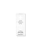 ILES FORMULA conditioner packaging on a white background