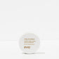 White container of evo crop strutters construction cream on a white background