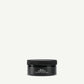 Travel size of Davines OI Hair Butter on a white background