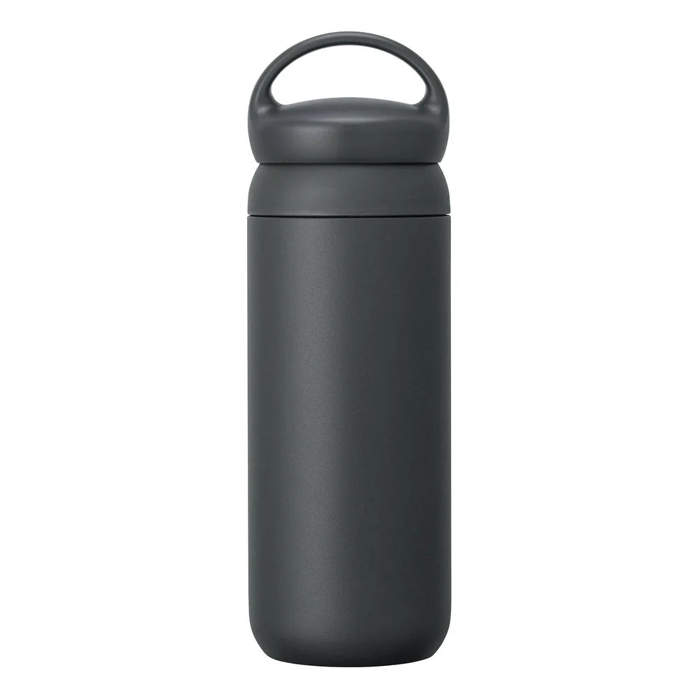 Day Off Tumbler 900ml