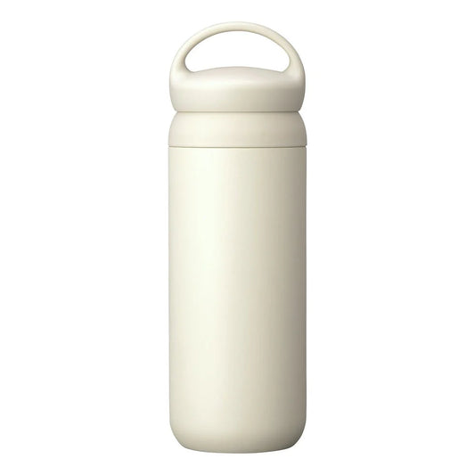 Day Off Tumbler 900ml
