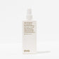 Evo Day of Grace pre-style primer bottle on a white background