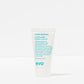 Evo head mistress cuticle sealer on a white background