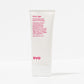 Evo easy tiger smoothing balm tube on a white background