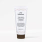 Evo Fabuloso hair color product tube on a white background