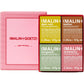 Scent The Mood Votive Set