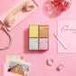 Scent The Mood Votive Set