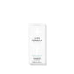 Shampoo bottle with 'ILES FORMULA' branding on a white background