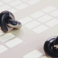 The Wavelinks Puzzle