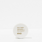 Box o' Bollox Texture Paste