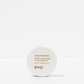 Crop Strutters Construction Cream 90g