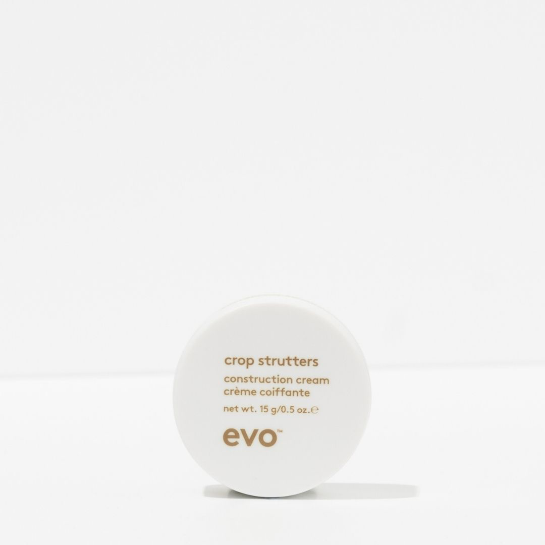 Crop Strutters Construction Cream 90g