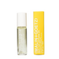Rum Perfume Oil