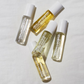 Rum Perfume Oil