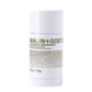 Eucalyptus Deoderant