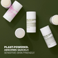 Eucalyptus Deoderant