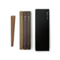 Waboku Incense Set
