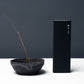 Waboku Incense Set
