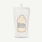 LOVE CURL Shampoo