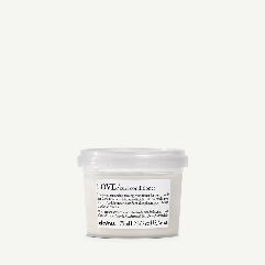 LOVE CURL Conditioner