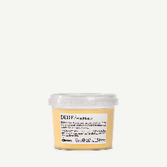DEDE Conditioner