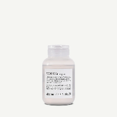 VOLU Shampoo