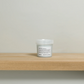 MINU Conditioner