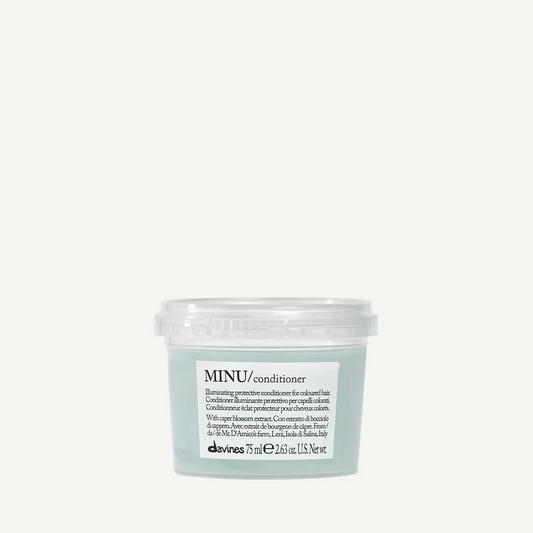 MINU Conditioner