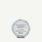Davines hair product container with label on a white background