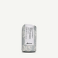 Davines This Is A Texturizing Dust bottle with decorative packaging on a white background
