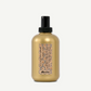 This is a Sea Salt Spray