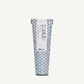 This is a Strong Hold Cream Gel