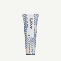This is a Strong Hold Cream Gel
