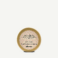 This is a Shine Wax
