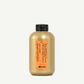 This is an Oil Non Oil