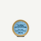 This is a Forming Pomade