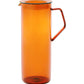CAST AMBER Jug 1200ml