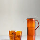 CAST AMBER Jug 1200ml