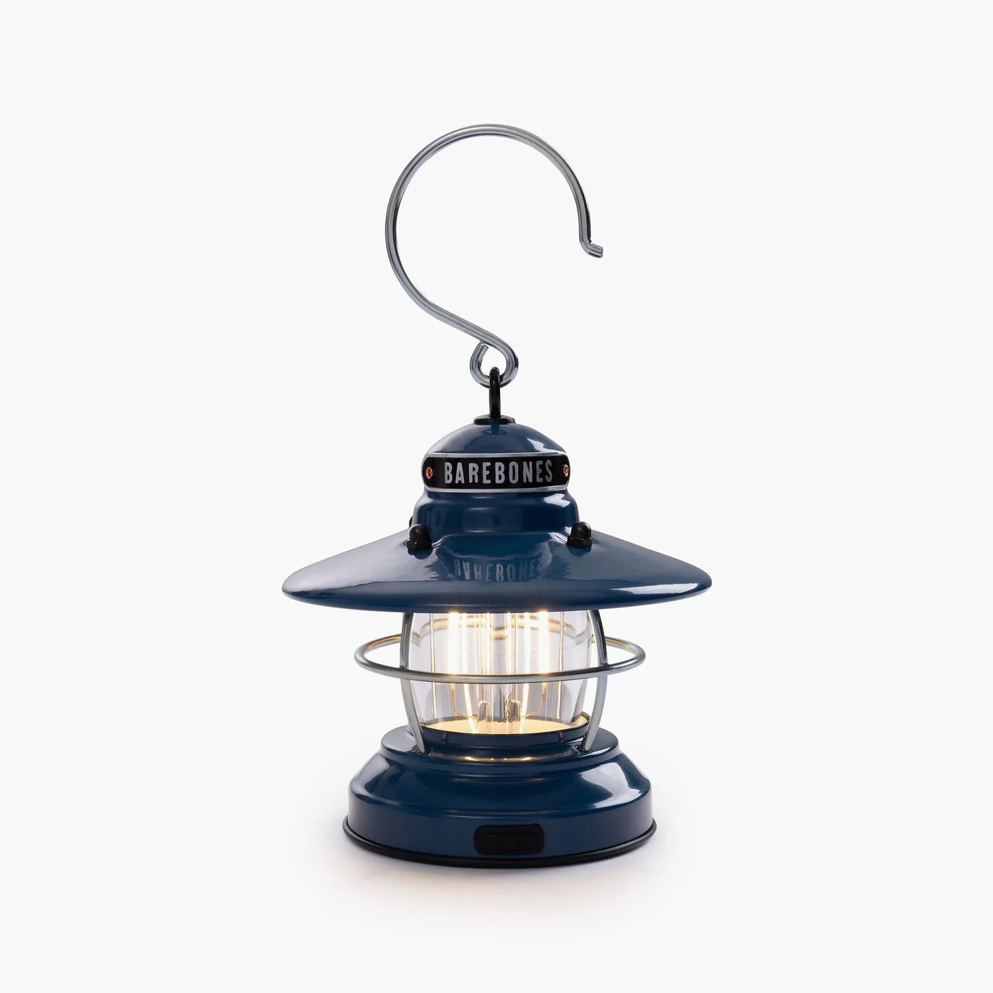 Mini Edison Lantern