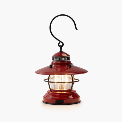 Mini Edison Lantern