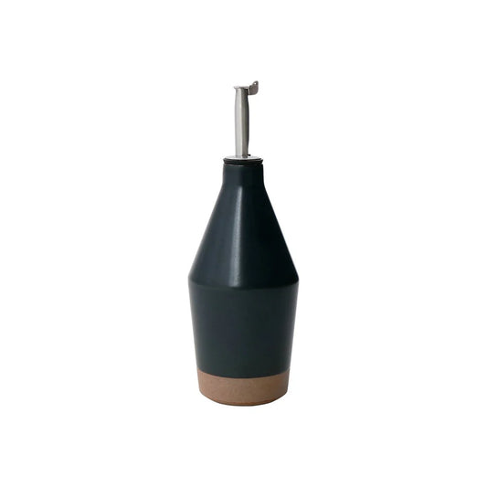 KINTO Oil Bottle (Black)