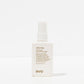 Evo salty dog salt spray bottle on a white background