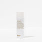 Evo Water Killer dry shampoo bottle on a white background