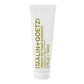 Malin+Goetz vitamin b5 hand treatment tube on a white background