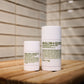 Eucalyptus Deodorant