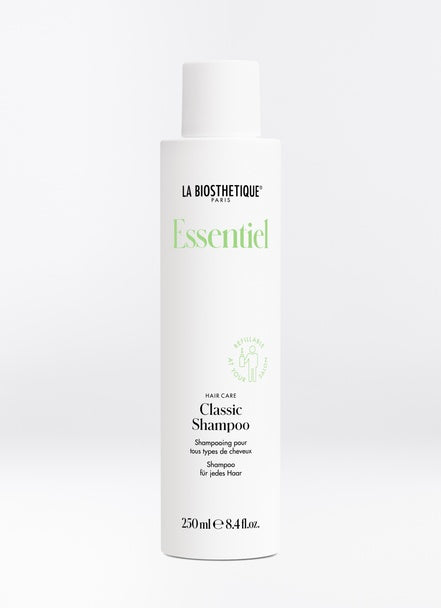 Essentiel Classic Shampoo